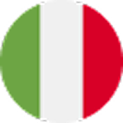 flag_logo